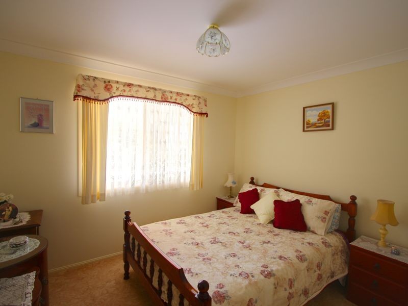 20 Ibis Close, Woombah NSW 2469