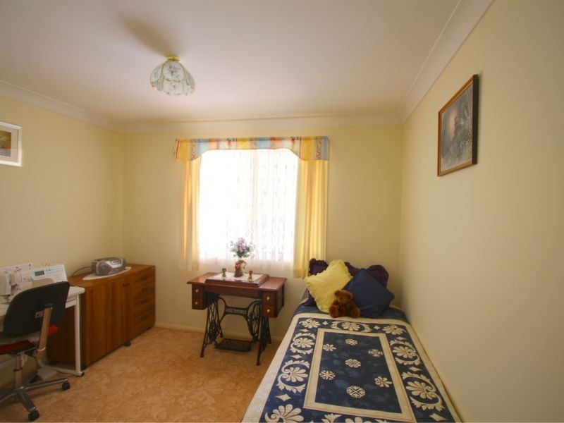 20 Ibis Close, Woombah NSW 2469