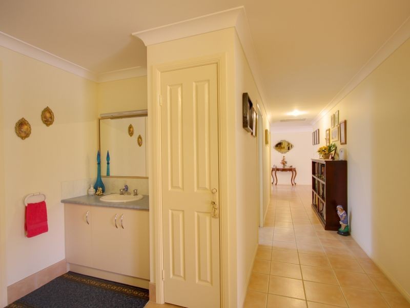 20 Ibis Close, Woombah NSW 2469