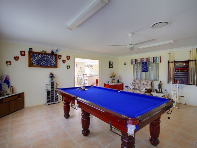 20 Ibis Close, Woombah NSW 2469