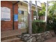 Shop 2/243 River Street, Maclean NSW 2463