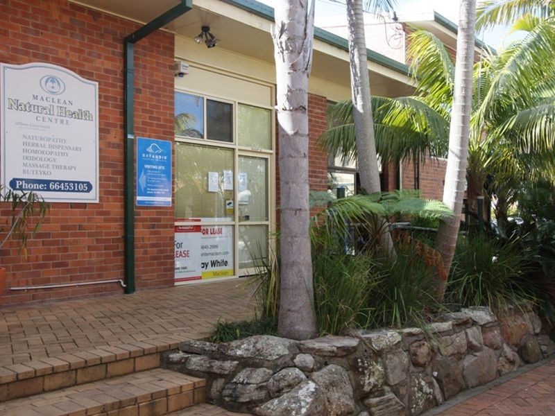 Shop 2/243 River Street, Maclean NSW 2463