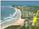 2/28 Ocean Road, Brooms Head NSW 2463