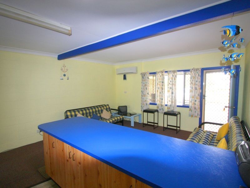 2/28 Ocean Road, Brooms Head NSW 2463