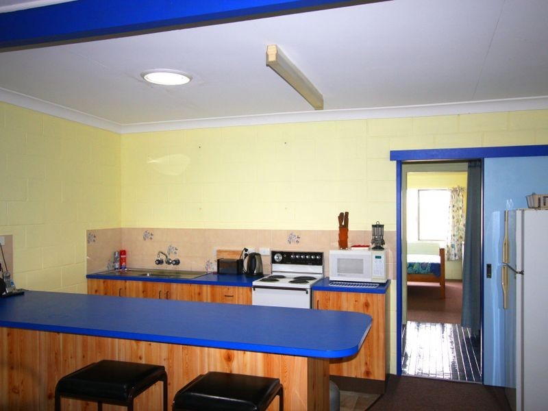 2/28 Ocean Road, Brooms Head NSW 2463