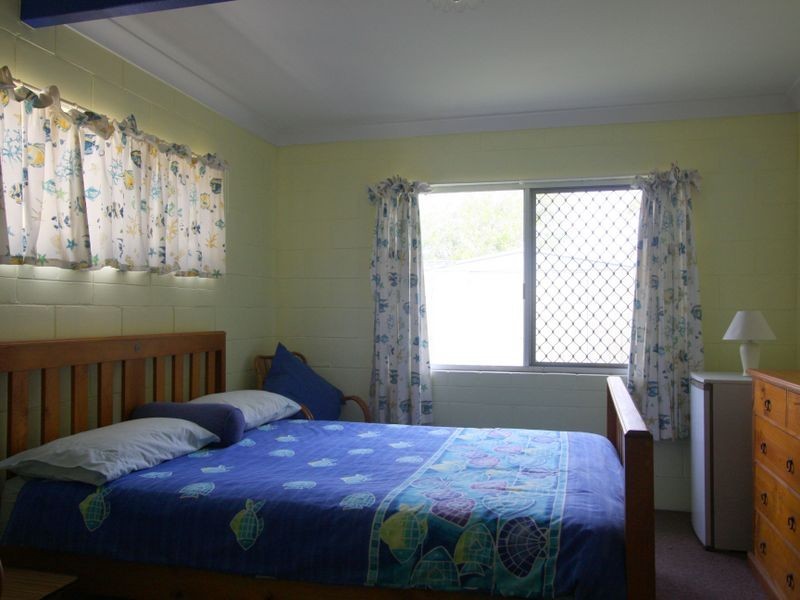 2/28 Ocean Road, Brooms Head NSW 2463