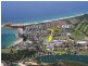 12 Yamba Street (Planet Video), Yamba NSW 2464