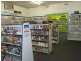 12 Yamba Street (Planet Video), Yamba NSW 2464