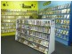 12 Yamba Street (Planet Video), Yamba NSW 2464