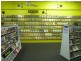 12 Yamba Street (Planet Video), Yamba NSW 2464