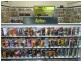 12 Yamba Street (Planet Video), Yamba NSW 2464