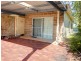 1 and 2/28 Ocean Road, Brooms Head NSW 2463