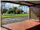 1 and 2/28 Ocean Road, Brooms Head NSW 2463
