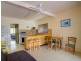 1 and 2/28 Ocean Road, Brooms Head NSW 2463