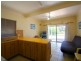 1 and 2/28 Ocean Road, Brooms Head NSW 2463