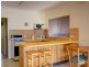 1 and 2/28 Ocean Road, Brooms Head NSW 2463