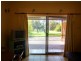 1 and 2/28 Ocean Road, Brooms Head NSW 2463