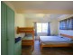 1 and 2/28 Ocean Road, Brooms Head NSW 2463