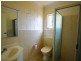1 and 2/28 Ocean Road, Brooms Head NSW 2463