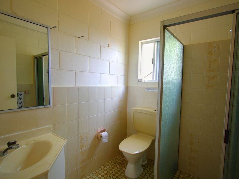 1 and 2/28 Ocean Road, Brooms Head NSW 2463