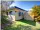 1 and 2/28 Ocean Road, Brooms Head NSW 2463