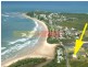 1 and 2/28 Ocean Road, Brooms Head NSW 2463