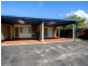 1 and 2/28 Ocean Road, Brooms Head NSW 2463