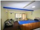 1 and 2/28 Ocean Road, Brooms Head NSW 2463