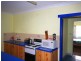 1 and 2/28 Ocean Road, Brooms Head NSW 2463