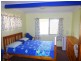 1 and 2/28 Ocean Road, Brooms Head NSW 2463
