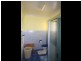 1 and 2/28 Ocean Road, Brooms Head NSW 2463