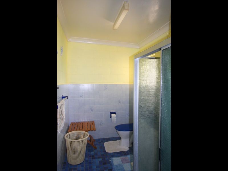 1 and 2/28 Ocean Road, Brooms Head NSW 2463