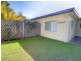 1 and 2/28 Ocean Road, Brooms Head NSW 2463