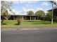 1 and 2/28 Ocean Road, Brooms Head NSW 2463