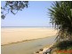 1 and 2/28 Ocean Road, Brooms Head NSW 2463