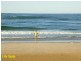 1 and 2/28 Ocean Road, Brooms Head NSW 2463