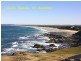 1 and 2/28 Ocean Road, Brooms Head NSW 2463