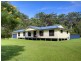 11 Gumhill Drive, Woombah NSW 2469