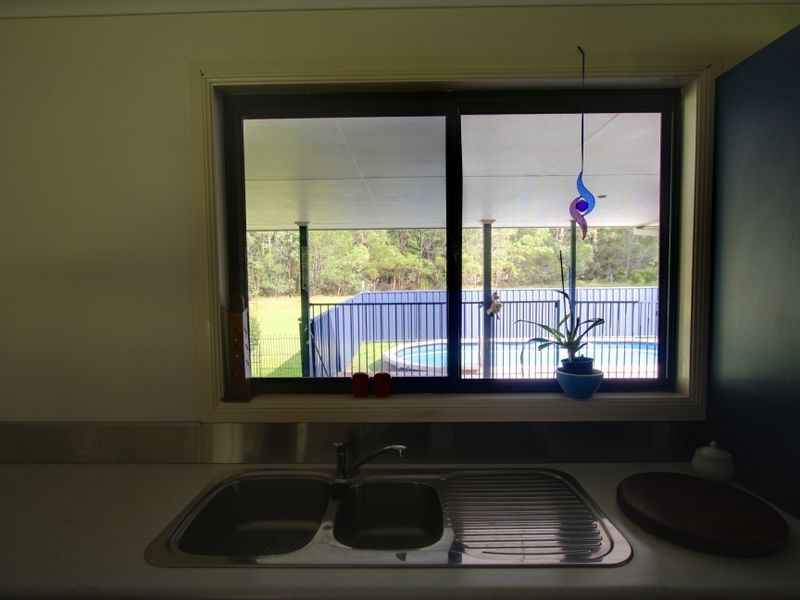 11 Gumhill Drive, Woombah NSW 2469