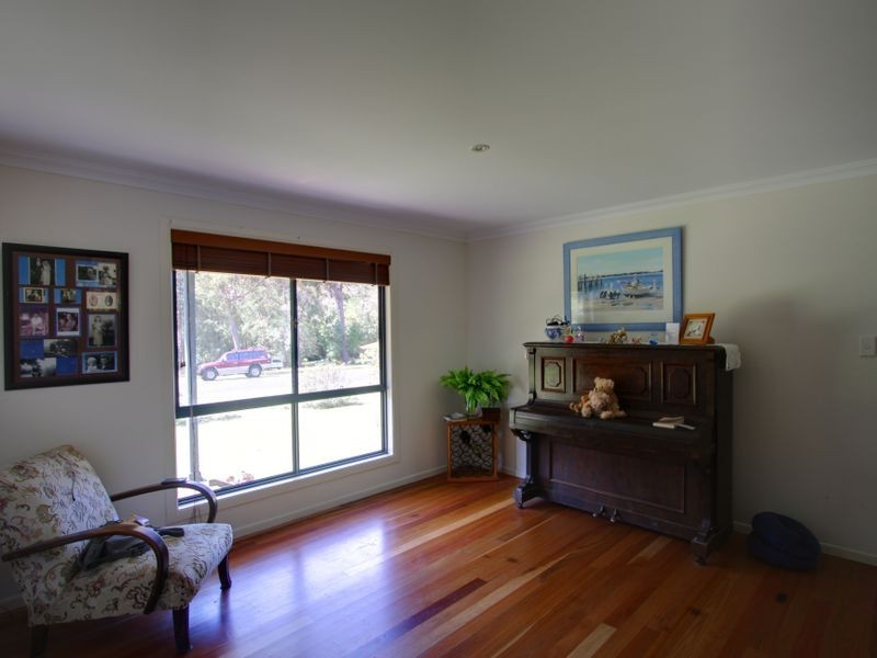 11 Gumhill Drive, Woombah NSW 2469