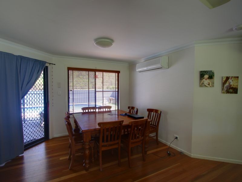 11 Gumhill Drive, Woombah NSW 2469