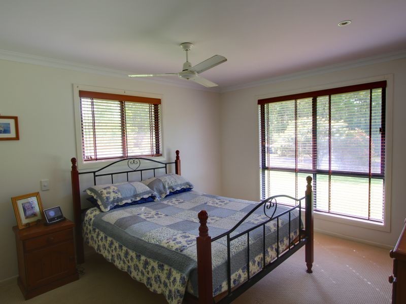 11 Gumhill Drive, Woombah NSW 2469