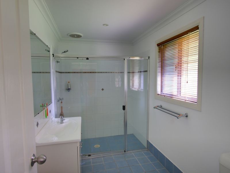 11 Gumhill Drive, Woombah NSW 2469