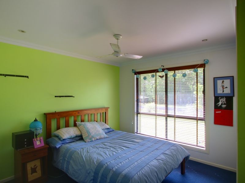 11 Gumhill Drive, Woombah NSW 2469