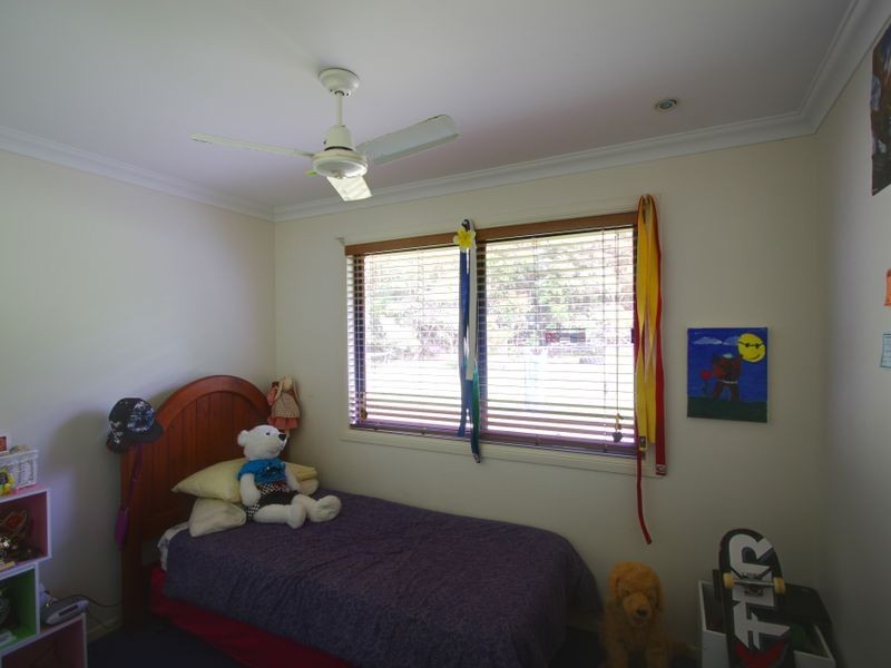 11 Gumhill Drive, Woombah NSW 2469