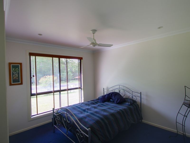 11 Gumhill Drive, Woombah NSW 2469