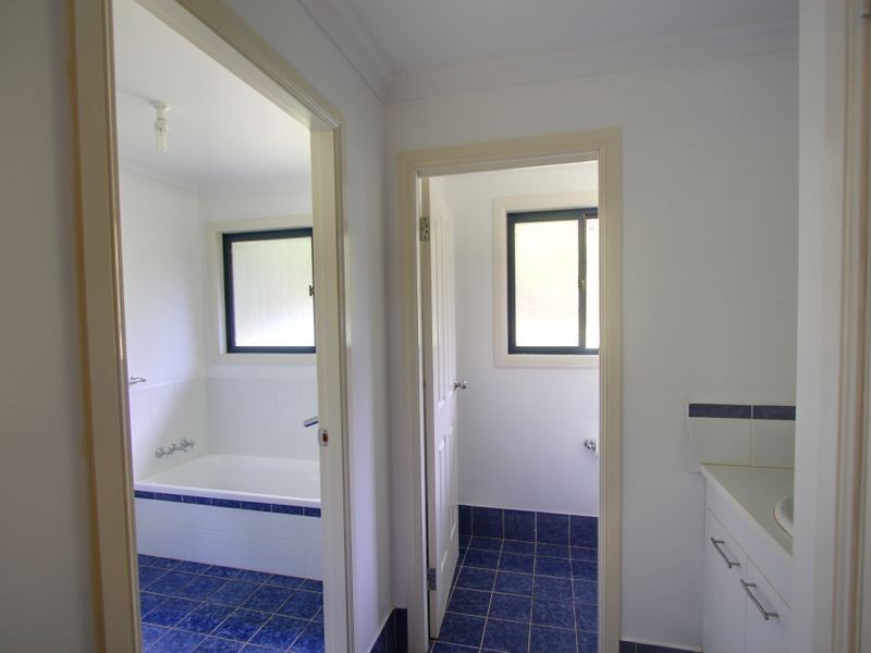 11 Gumhill Drive, Woombah NSW 2469