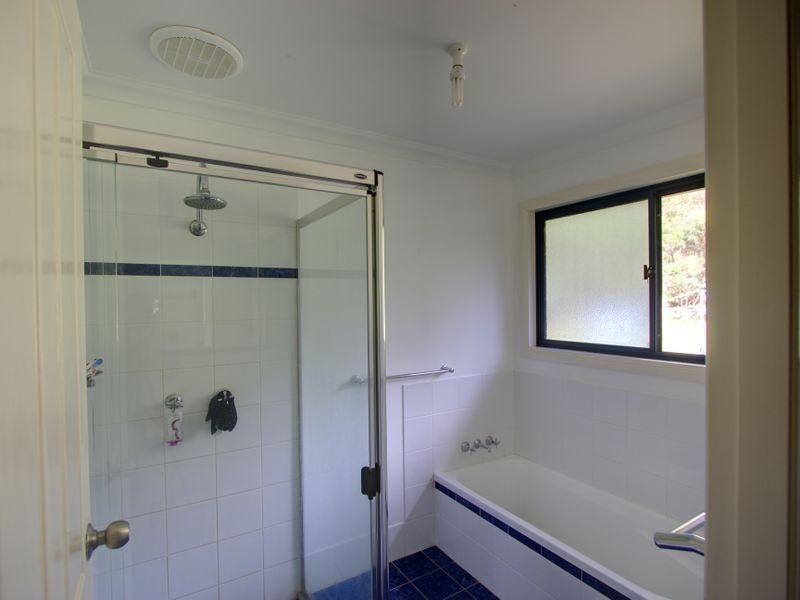 11 Gumhill Drive, Woombah NSW 2469