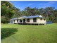11 Gumhill Drive, Woombah NSW 2469