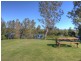 Lot 2 Adams Street, Woombah NSW 2469